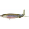 River 2 Sea Whopper Plopper 90